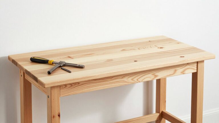10-Inch vs 12-Inch Table Saw for Crosscutting Wide Hardwood Boards