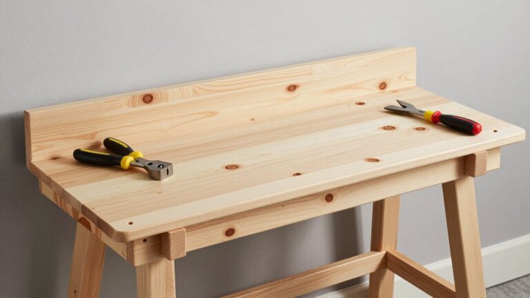 Ball-Bearing Band Saw Guides vs Block Guides for Hardwood