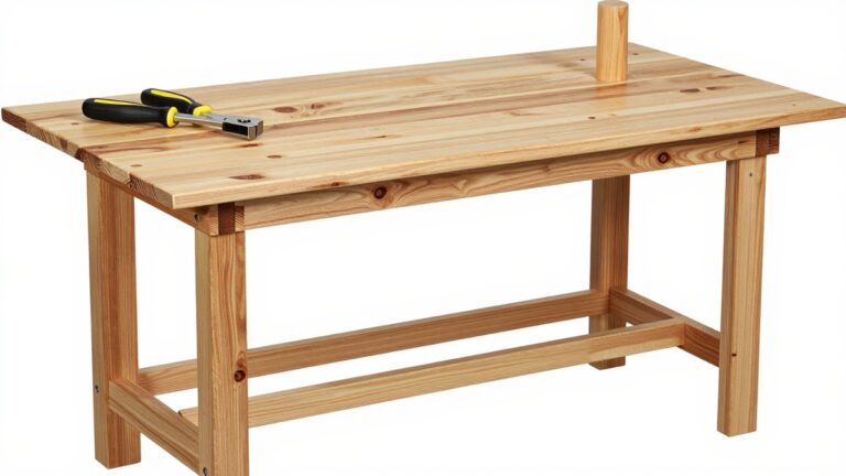 Band Saw vs Jointer for Milling Irregular Hardwood Boards