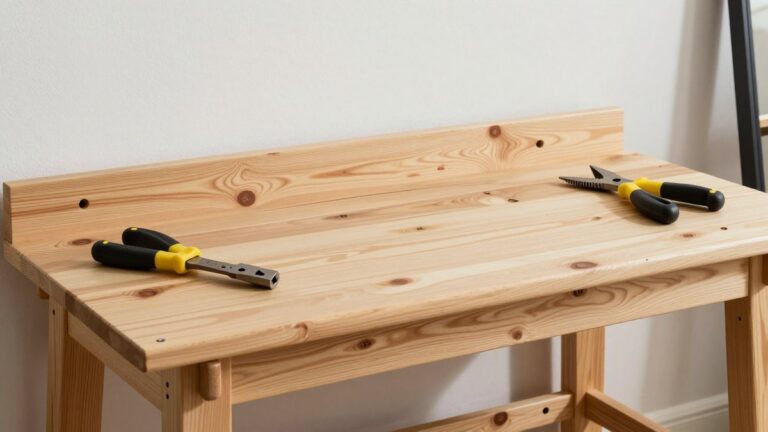 Band Saw vs Planer for Processing Rough Curved Boards