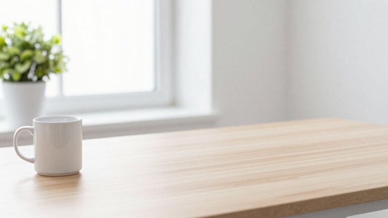 Belt Sander Buying Guide: Best Options for Fast Material Removal