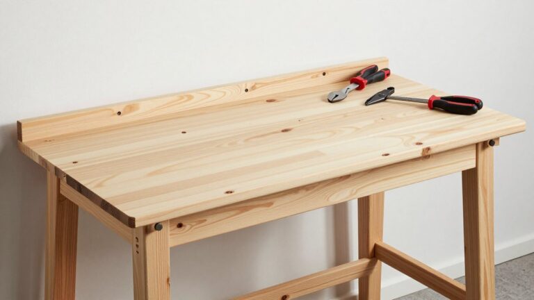 Benchtop Planer vs Stationary Planer for Processing Hardwood