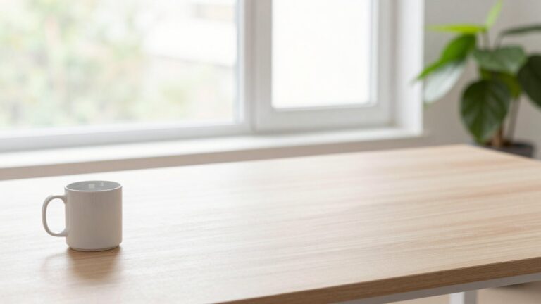 Benchtop Router Table Buying Guide: What to Check Before You Buy