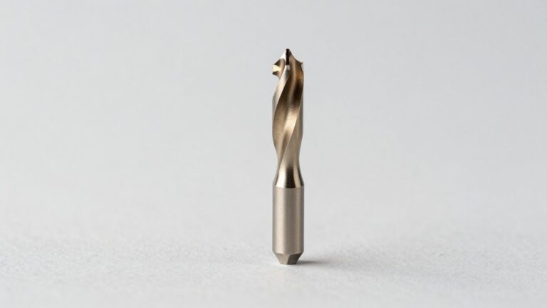 Best 1/4-Inch Router Bit Sets for Detail Work and Small Routers