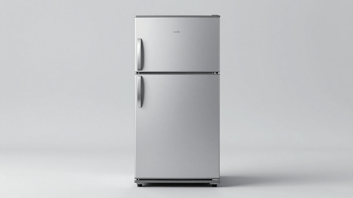 Best 12 Volt Refrigerators