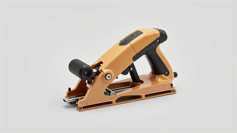 Best 15-Inch Planers for Milling Cabinet and Furniture Lumber