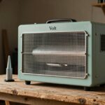 Best 220 Volt Garage Heaters: Wiring and Sizing 2026