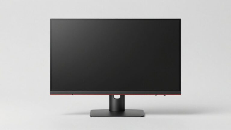 Best 360Hz Gaming Monitor Deals