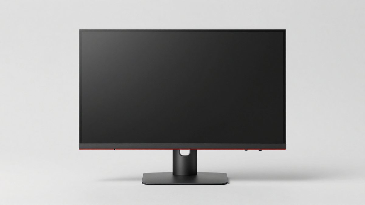 Best 360Hz Gaming Monitor Deals
