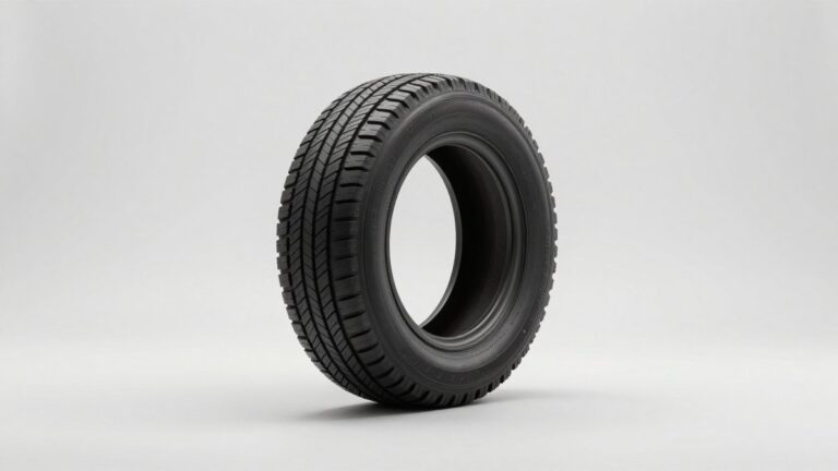 Best 37 Inch Tires