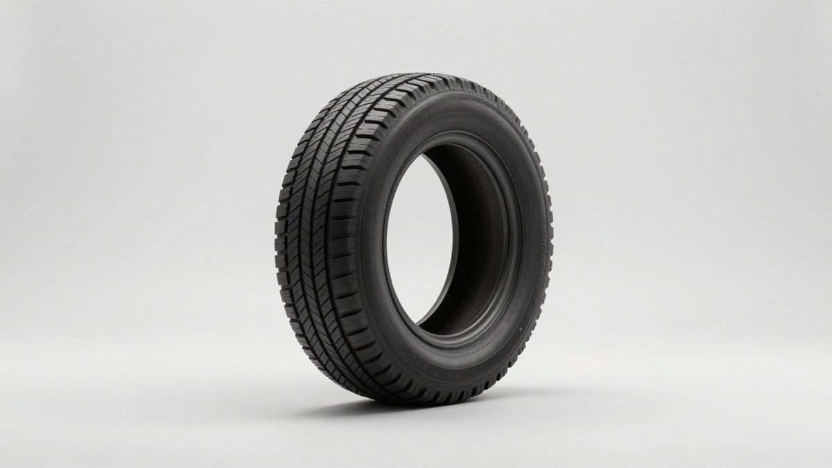 Best 37 Inch Tires