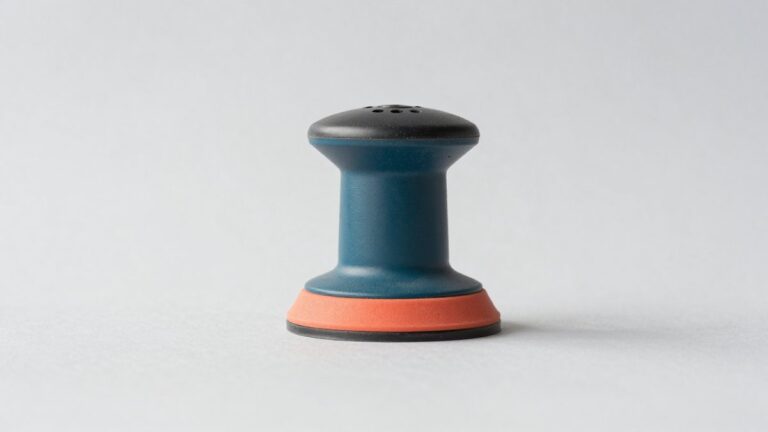 Best 5-Inch Orbital Sanders for Furniture and Shop Projects