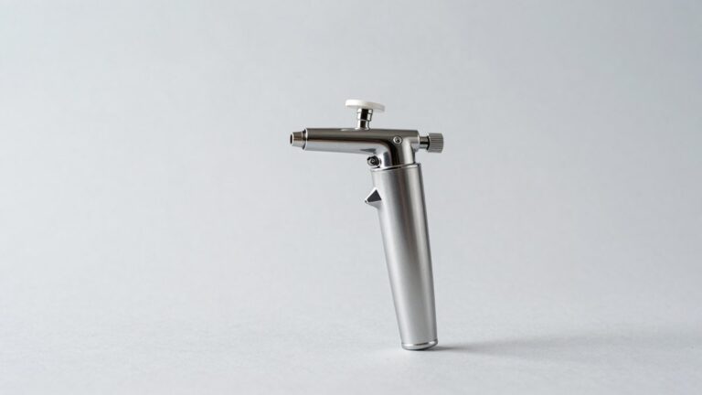 Best Airbrush Kits for Woodworking and Crafts