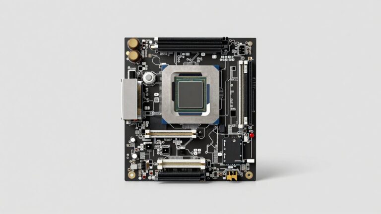 Best AMD CPU-Motherboard Combos