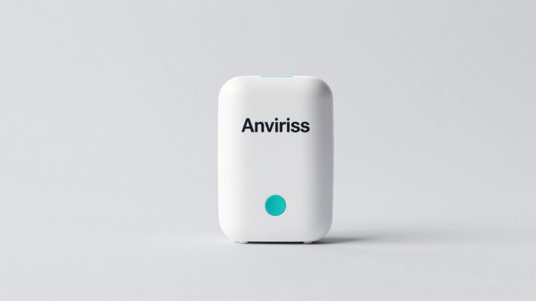 Best Antivirus for Mac