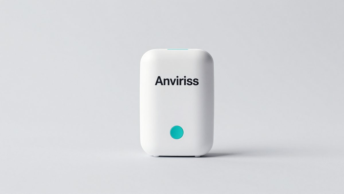 Best Antivirus for Mac