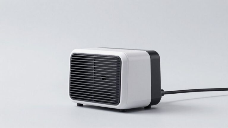 Best Aquarium Air Pumps for Fish Tanks