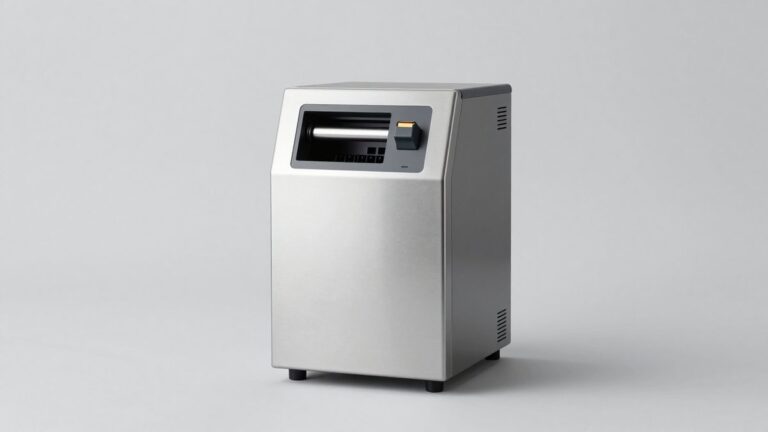 Best Automatic Cigarette Machines
