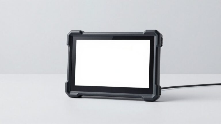 Best Automotive Diagnostic Computer