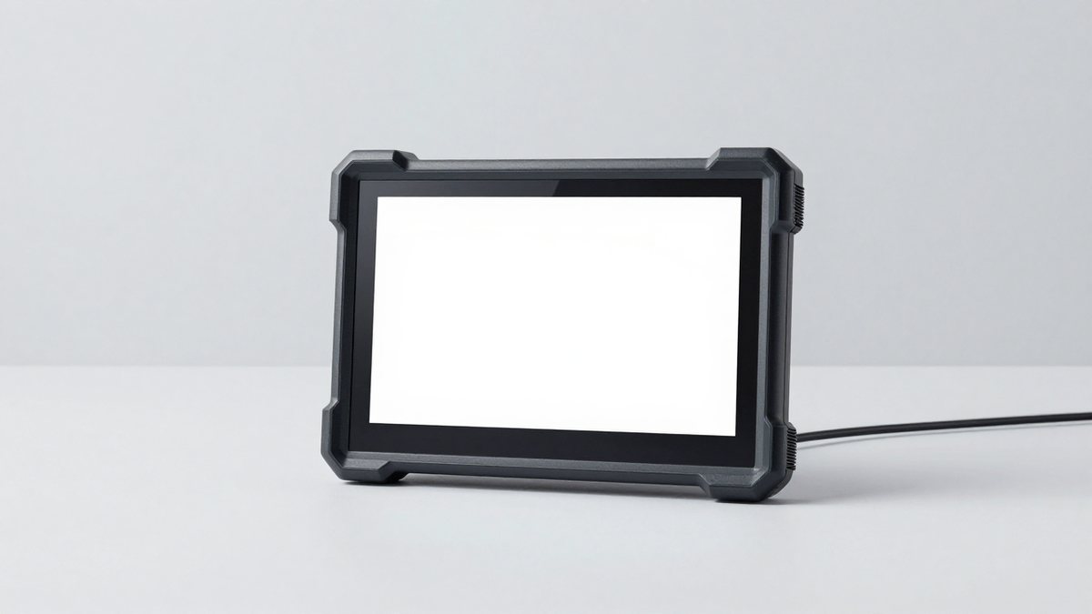 Best Automotive Diagnostic Computer