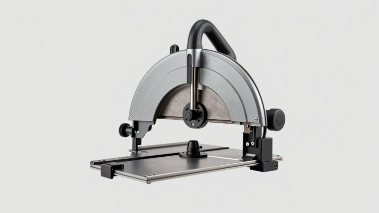 Best Band Saws for Accurate Straight Cuts Without Blade Drift