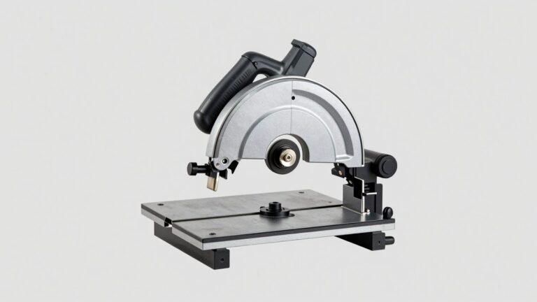 Best Band Saws for Cutting Hardwood Dowels and Small Blanks
