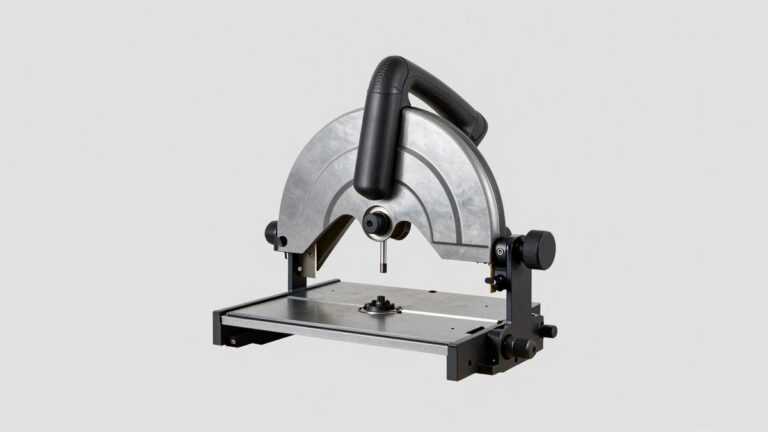 Best Band Saws with Large Throat Capacity for Cabinet Work