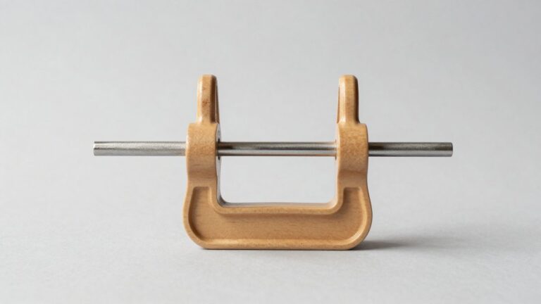 Best Bar Clamps Under $150 for 2026