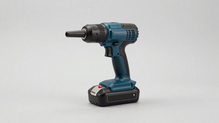 Best Battery Powered Sanders for Cordless Shop Freedom
