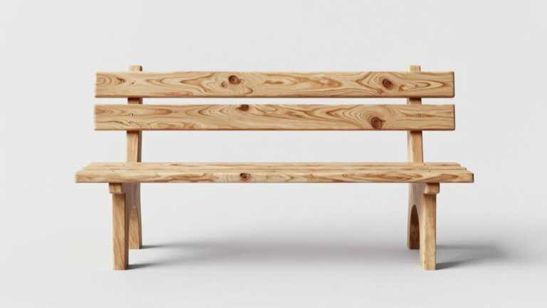 Best Bench Planes for Smooth, Flat, and Accurate Woodworking