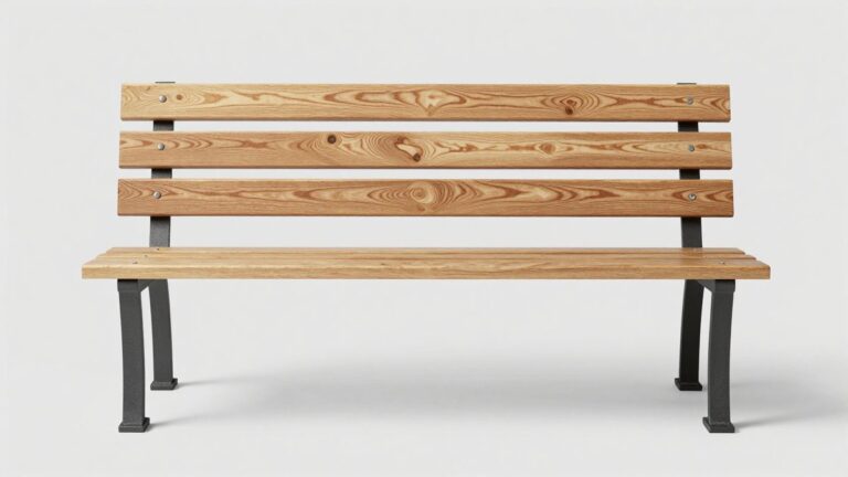 Best Bench Sanders for Small Shops and Detailed Woodworking