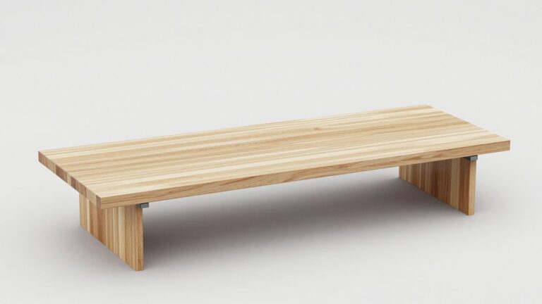 Best Benchtop Dovetail Jigs for Small Workshops