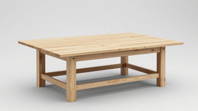 Best Benchtop Router Tables: Top Picks for Small Shops