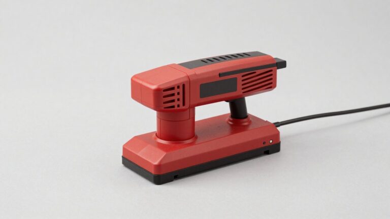 Best Benchtop Sanders for Small Shops and Precise Finishing