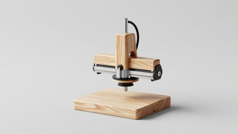 Best Benchtop Wood Routers for 2026