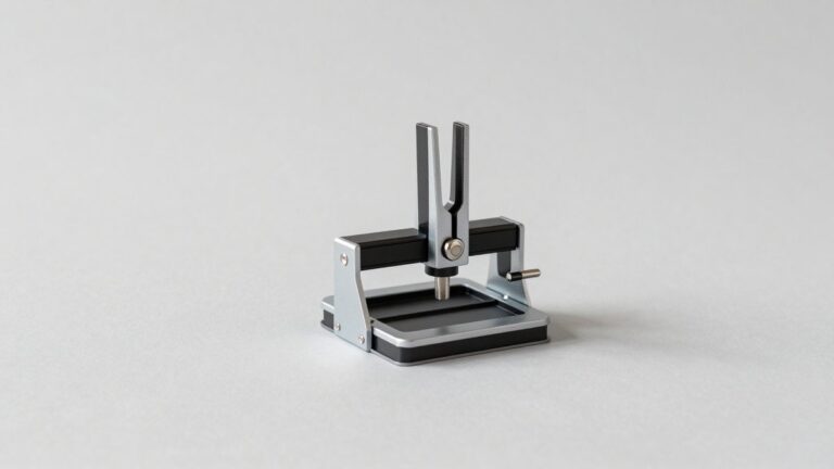 Best Biscuit Joiners of 2026: 7 Plate Joiners Compared