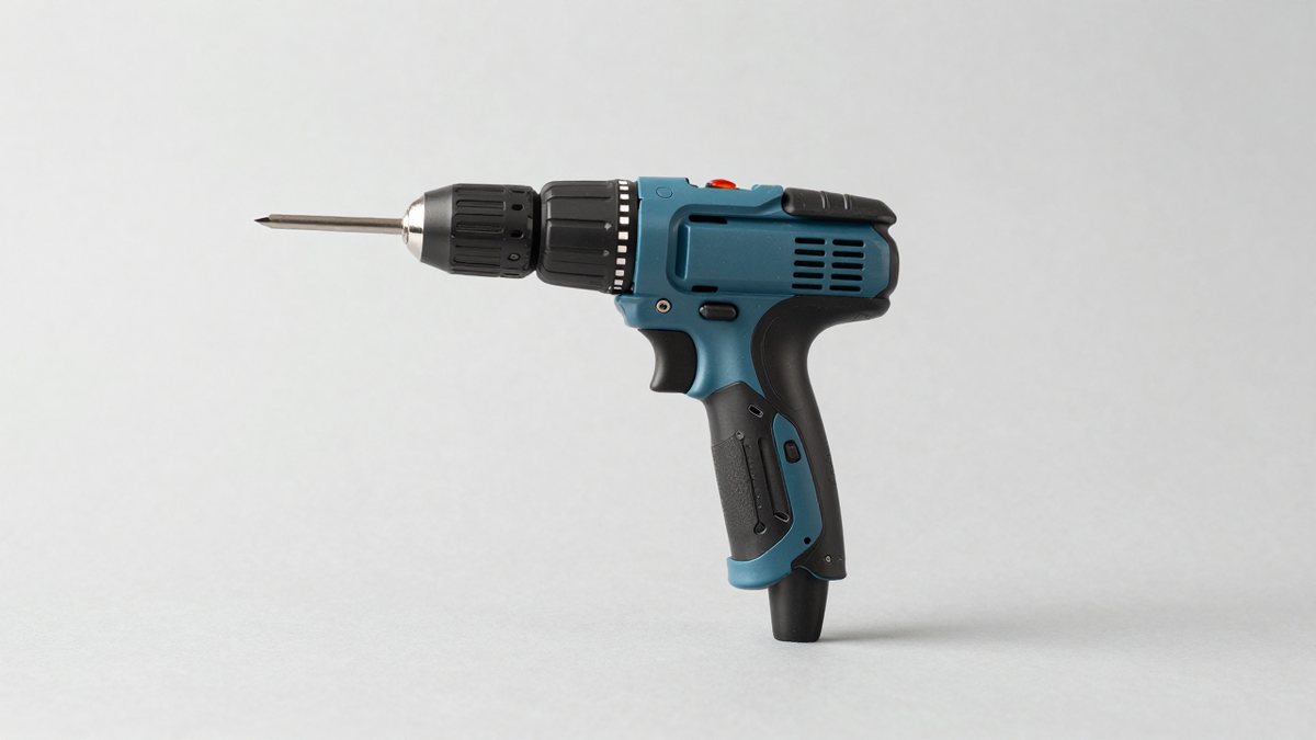 Best Black Friday Drill Deals