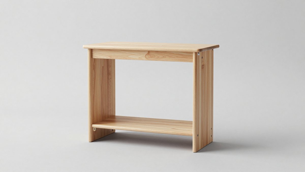 Best Black Friday Kids Furniture Deals