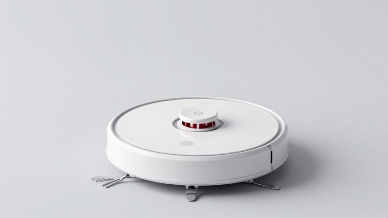 Best Black Friday Robot Vacuum Deals
