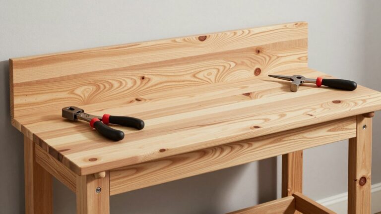 Best Block Planes for Woodworking: Reviews and Buying Guide