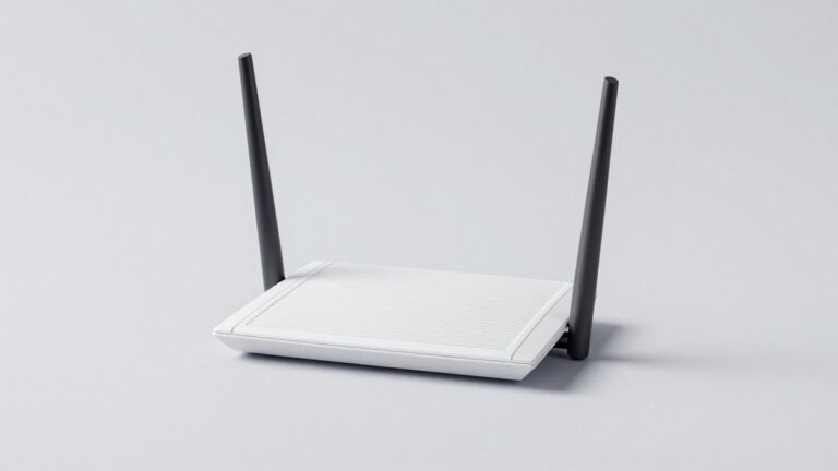 Best Bosch Router Accessories for More Versatile Routing