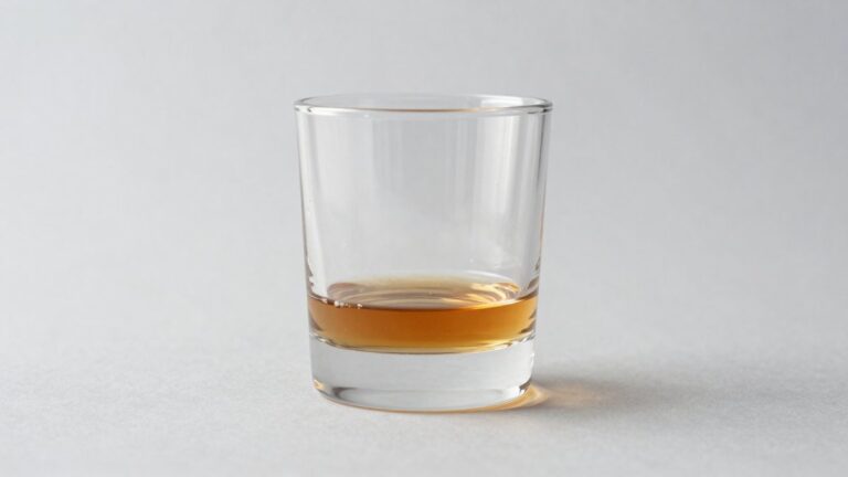 Best Bourbon Glasses for Aroma and Flavor