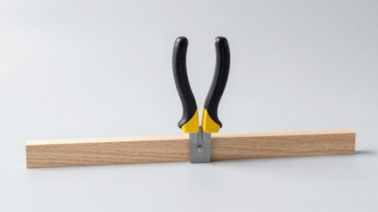 Best Budget Edge Banding Tools for Clean, Durable Edges