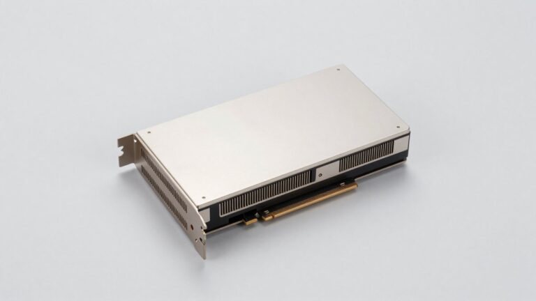 Best Budget Graphics Cards for 1080p