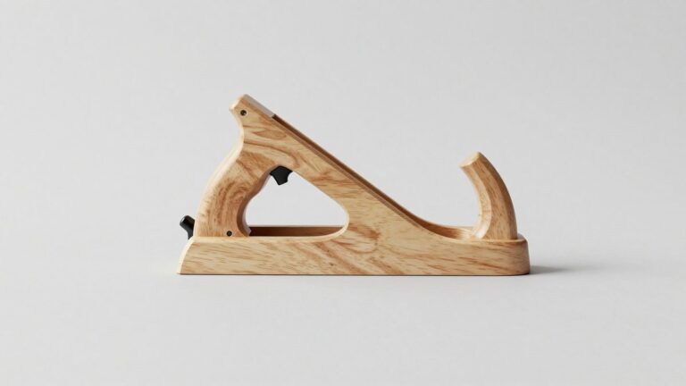 Best Budget Hand Planes for 2026