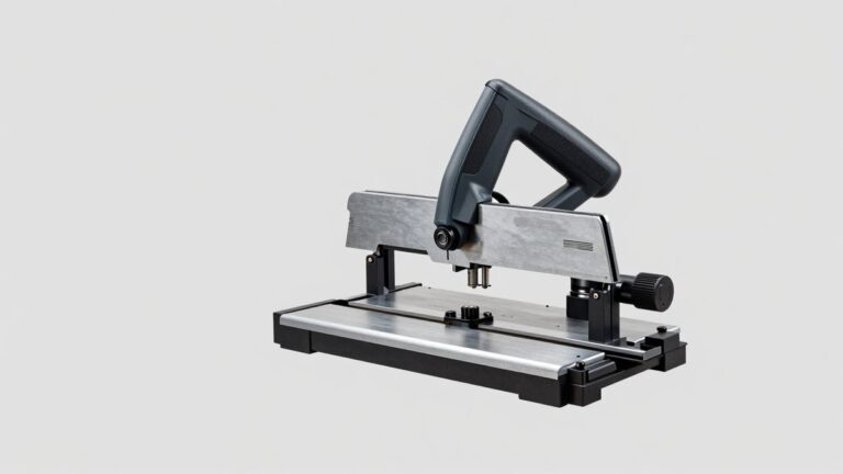 Best Budget Track Saws for Clean Cuts Without Overspending