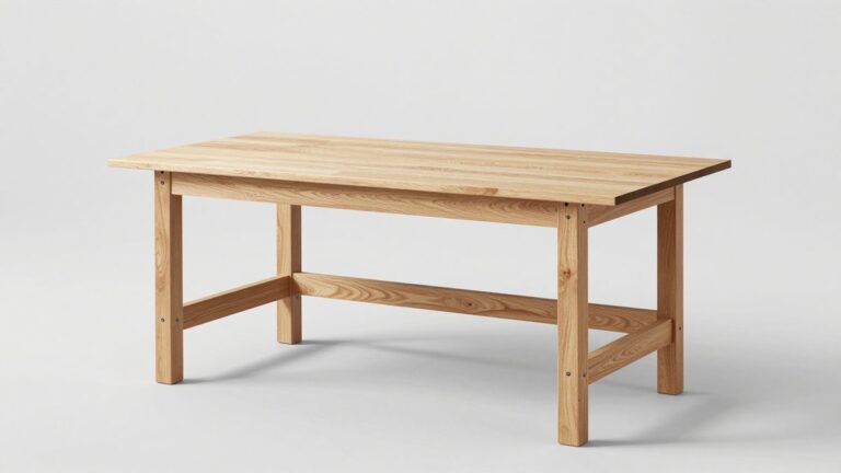Best Budget Woodworking Workbenches for 2026