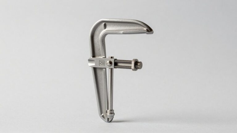 Best C-Clamp Locking Pliers for a Secure, Adjustable Grip
