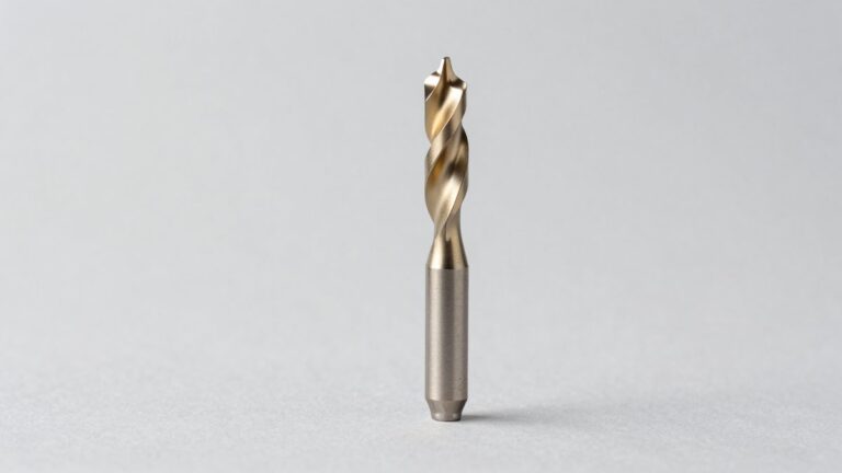 Best Cabinet Door Router Bits for Shaker, Raised-Panel, and Flat-Panel Doors