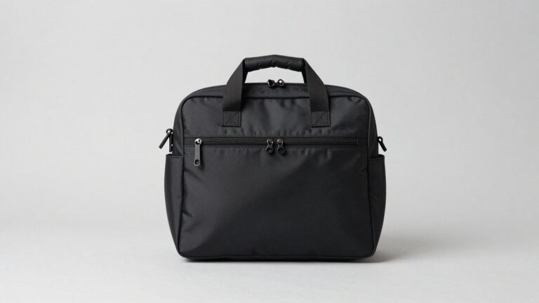 Best Camera Bags for Mirrorless Cameras